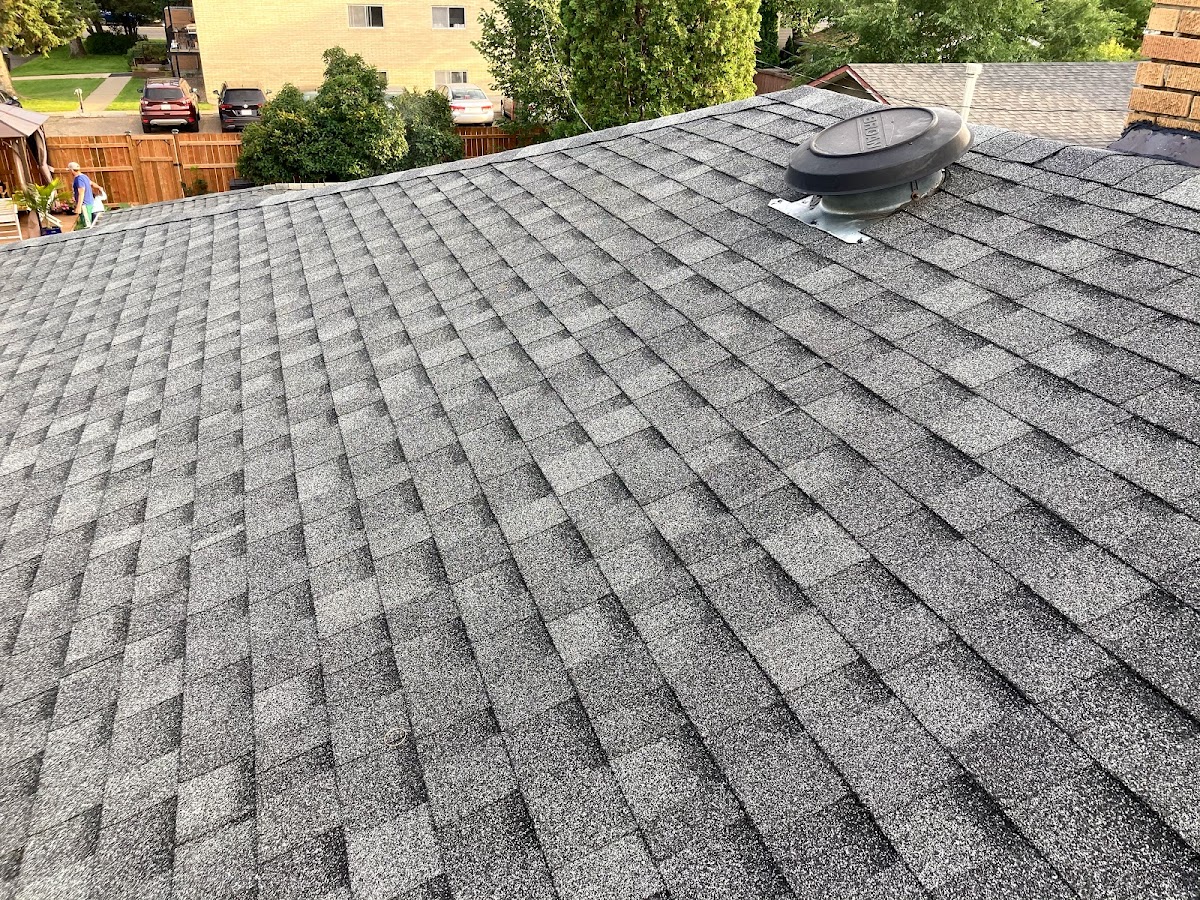 Best Hat Roofing