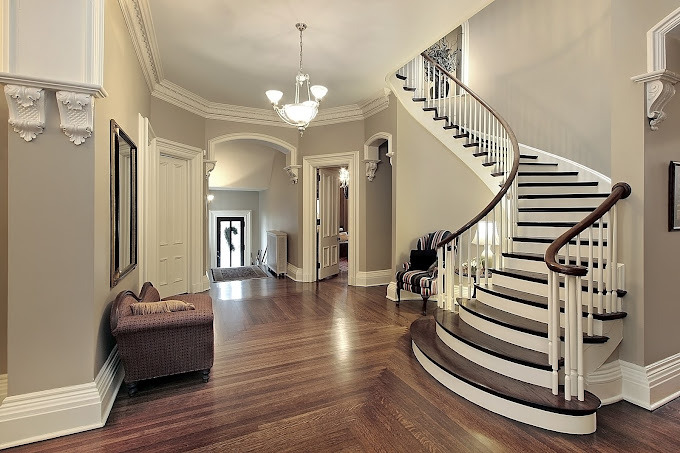 Southern Painting Collin County