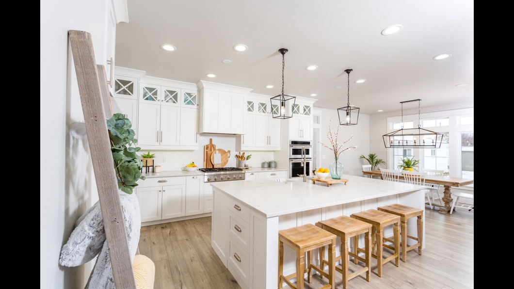 ICO Construction & Remodeling