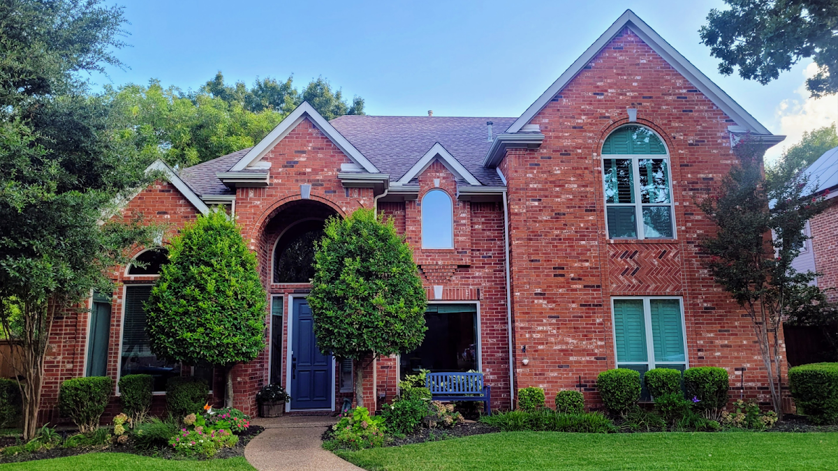 Southern Windows and Doors