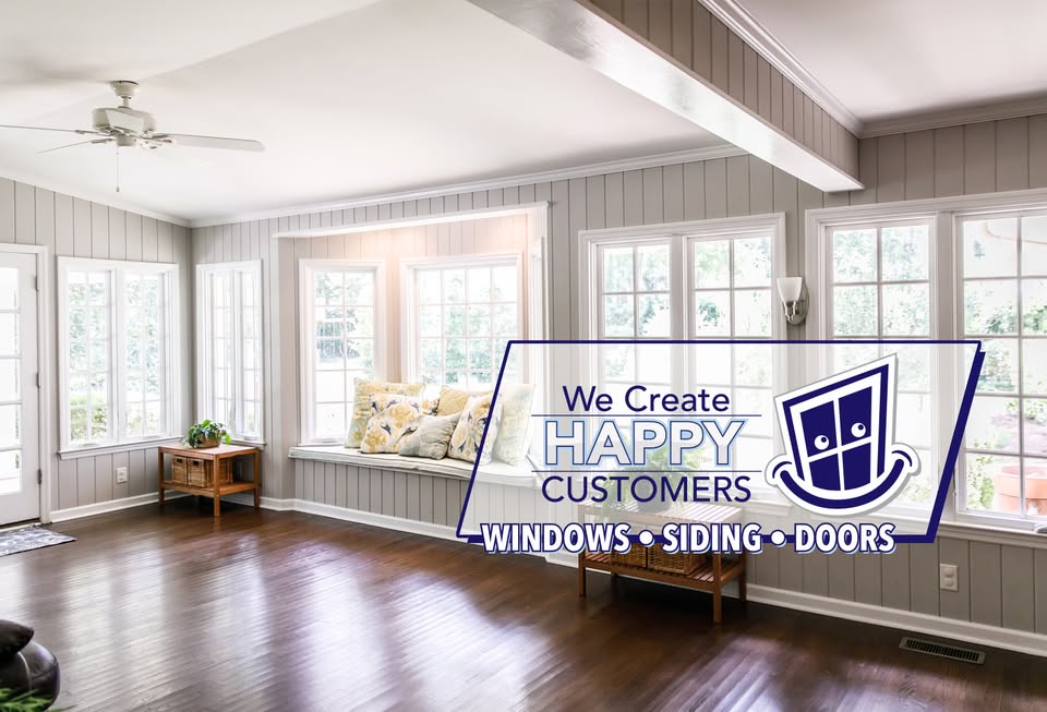 Window Depot Dallas /Plano