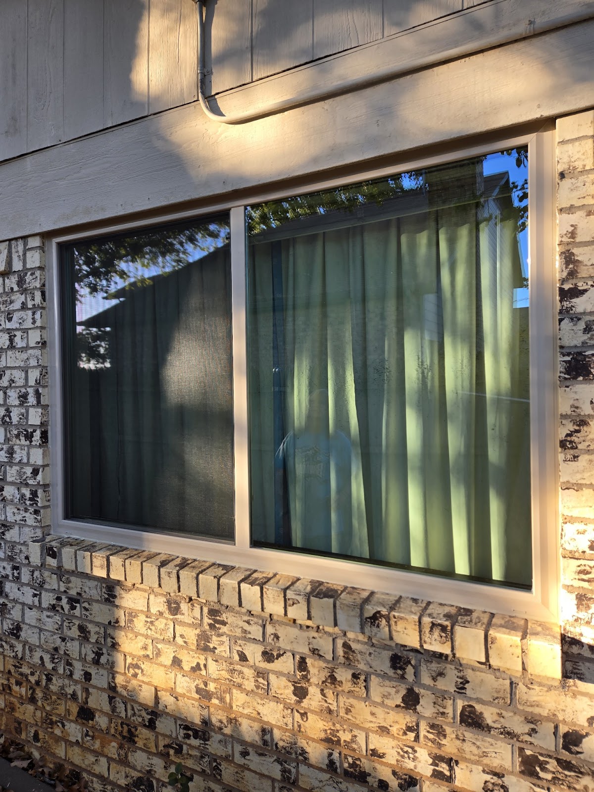 Prime Window Solutions