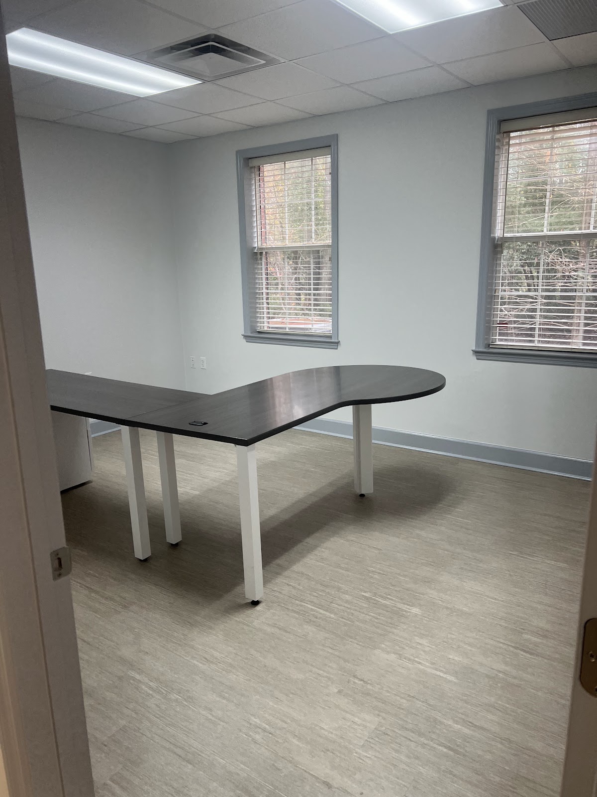 TLC Painting & Renovations