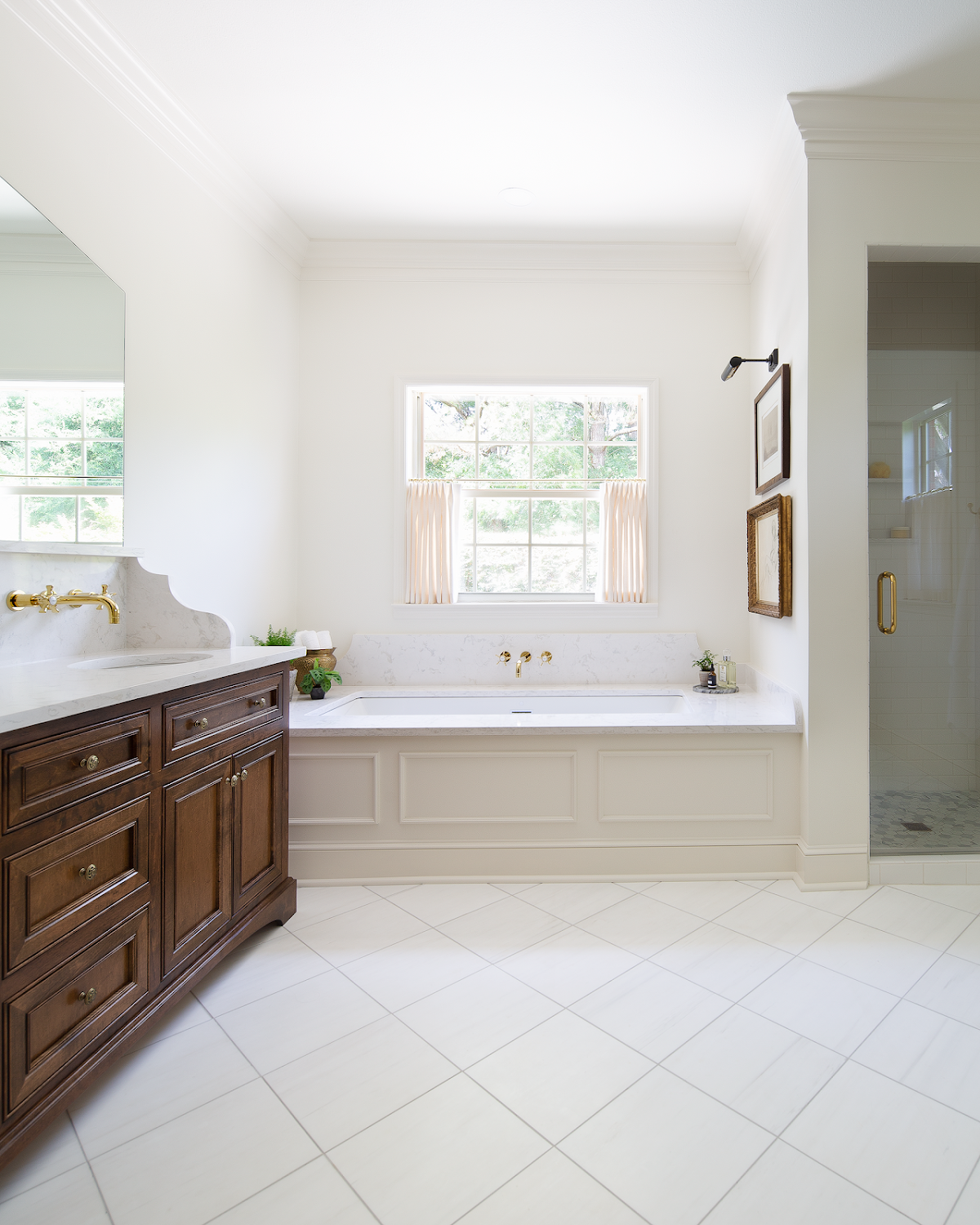 Pristine Renovations Residential & Commercial Co.