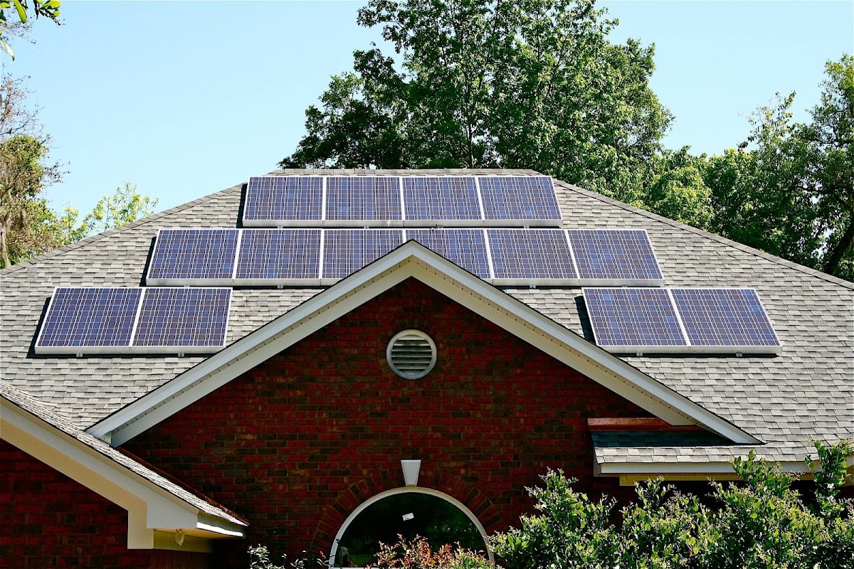 Simpler Solar Systems