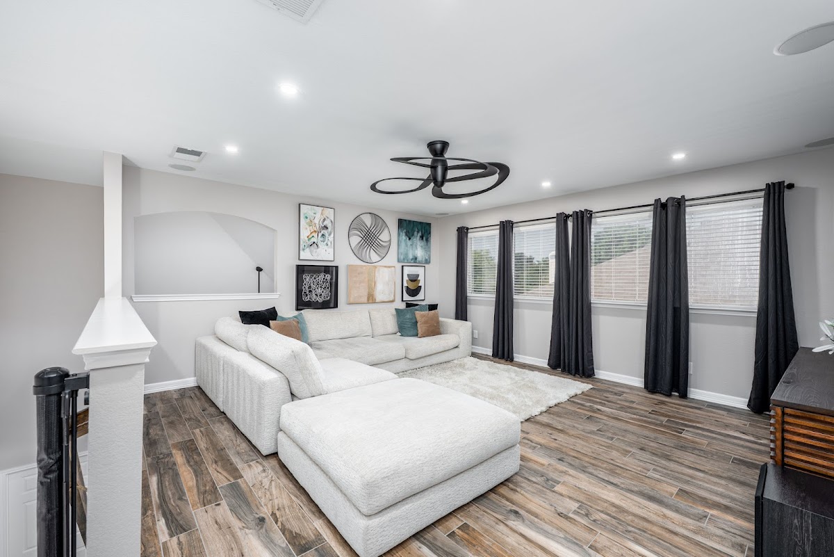 Southern Painting - Frisco/Prosper/Celina