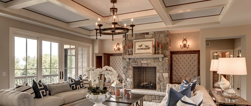 Excellent American Painting & Handyman Services