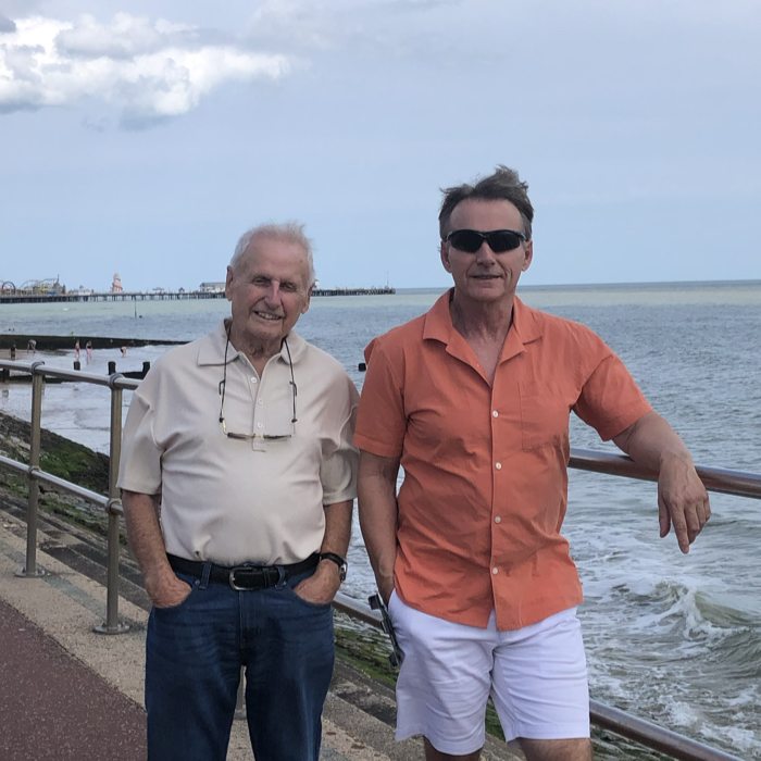 Prestige Interior & Residential Painting