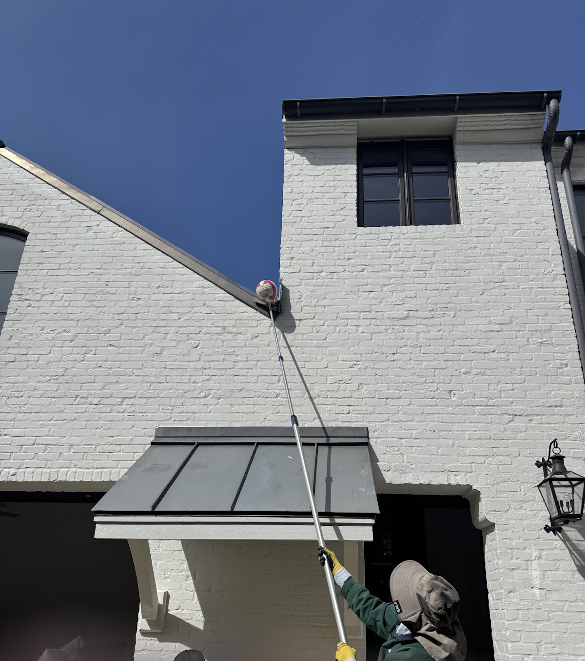 All-Safe Pest & Termite