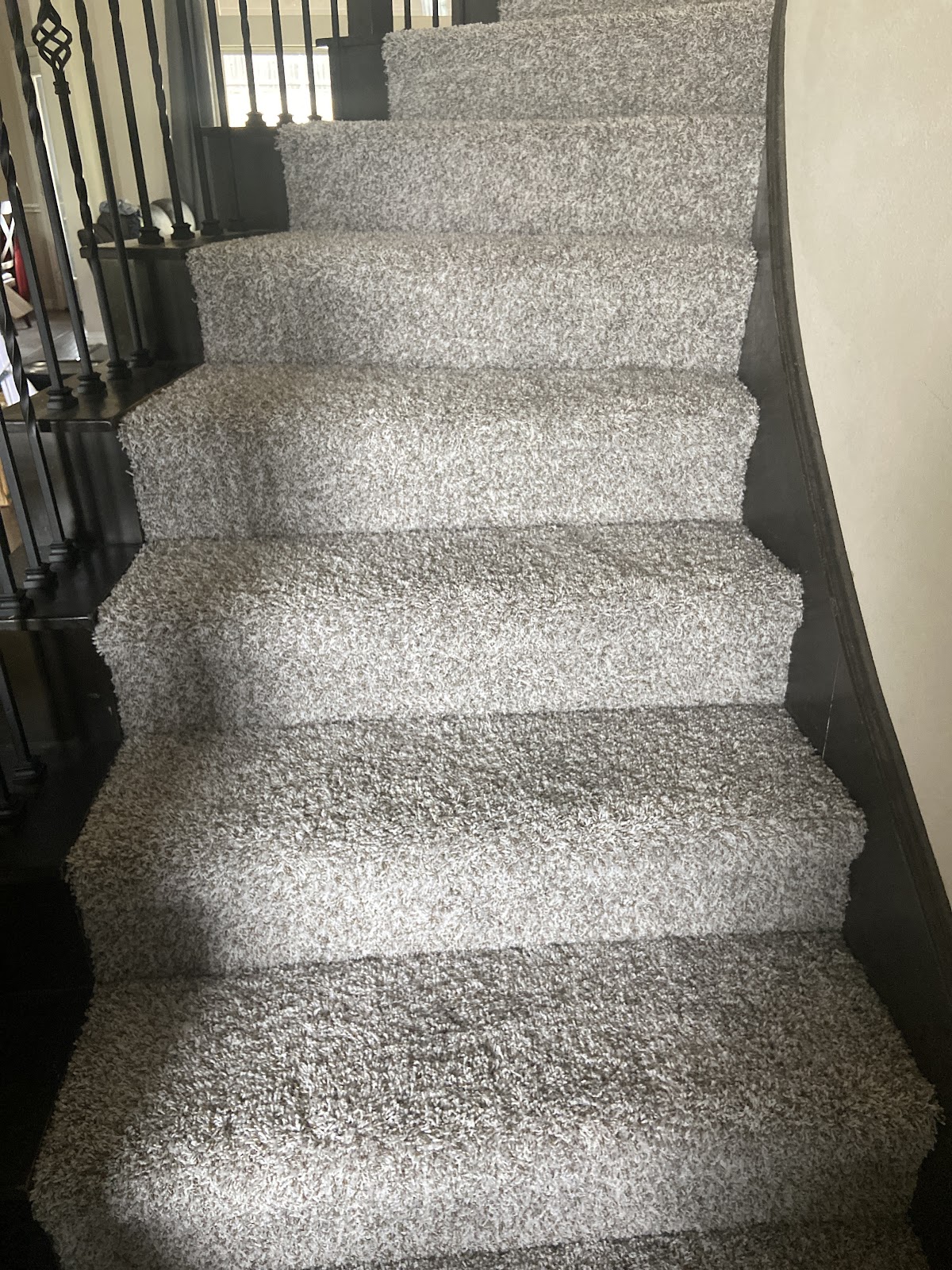 iDeal Floors Garland