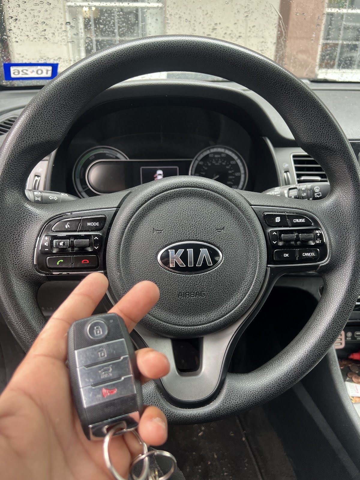 DFW AFFORDABLE LOCKSMITH LLC