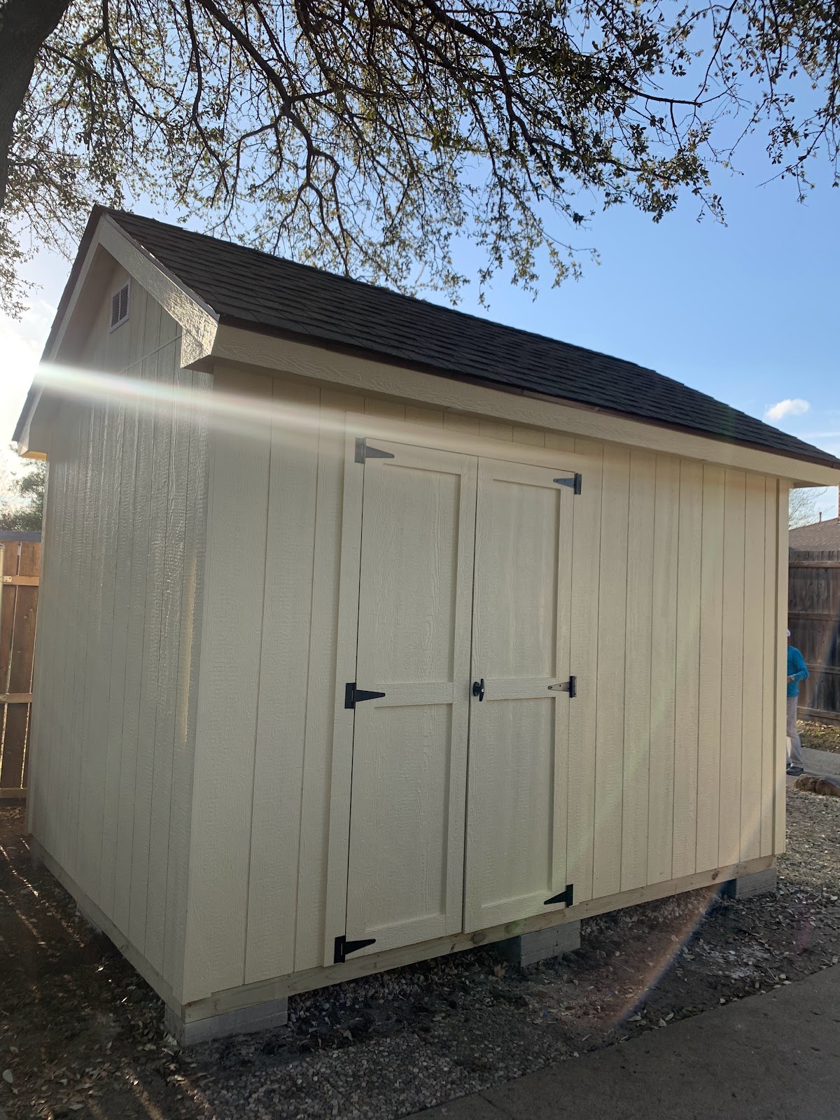 GARLAND PAINT AND REMODELING