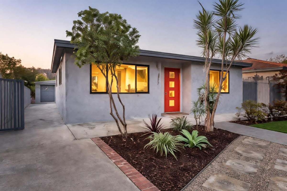 Huntington Beach Pro ADU Builder