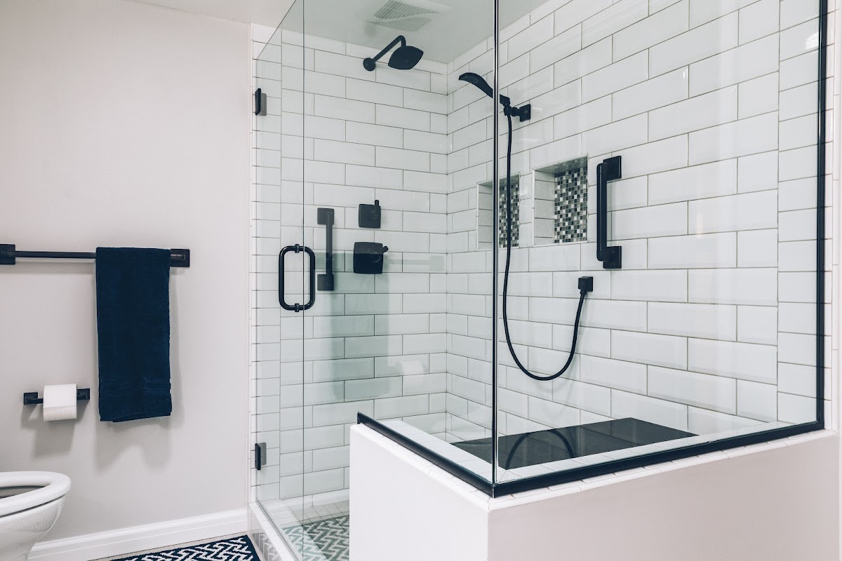 Shorebreak Construction, Inc.