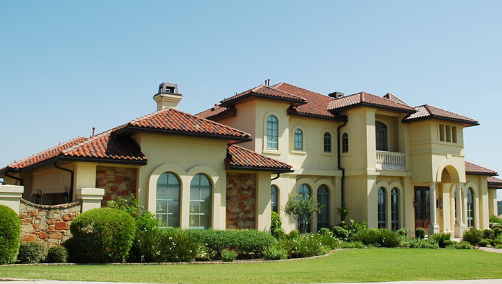 Kidd Roofing