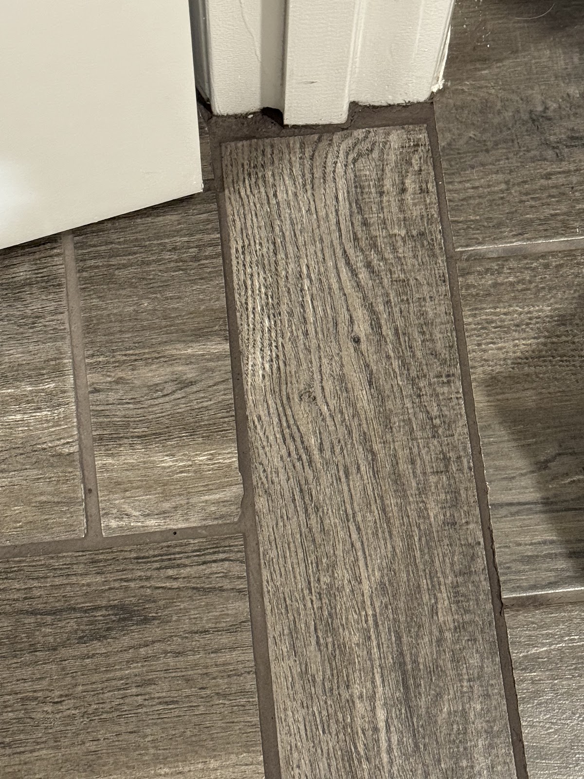 CRT Flooring Concepts