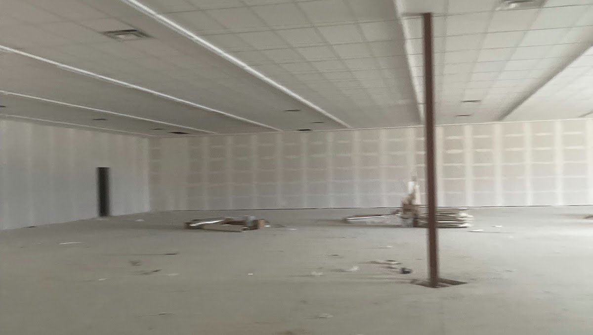 EL Painting and Drywall Services