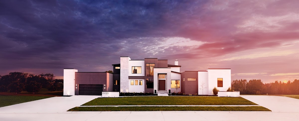 True North Custom Homes INC.