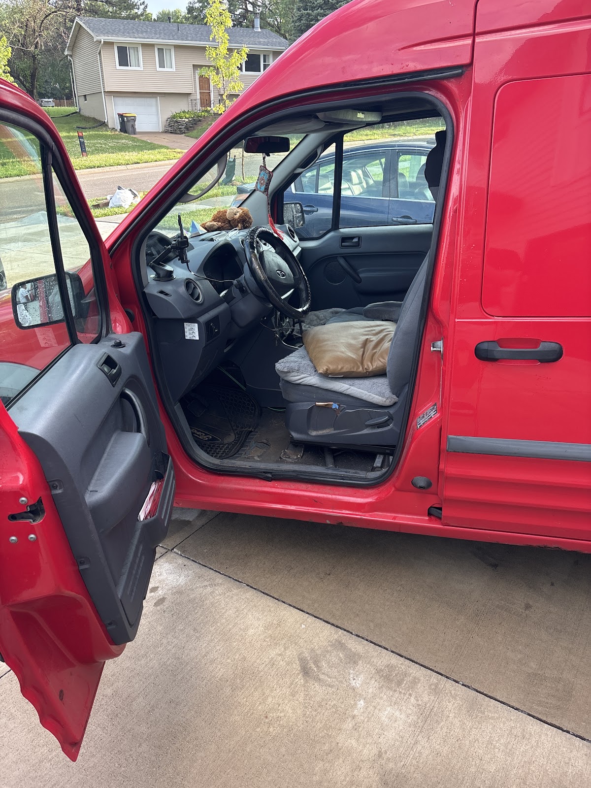 Superior Locks & Car Keys