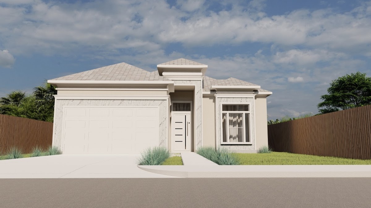 Villa Del Sol Construction, LLC