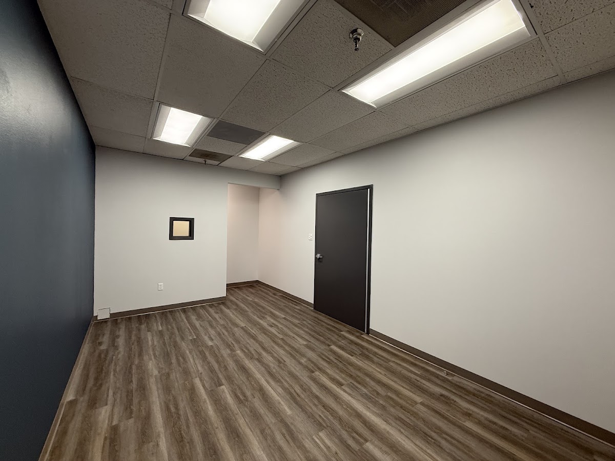 RED Construction & Remodeling LLC.