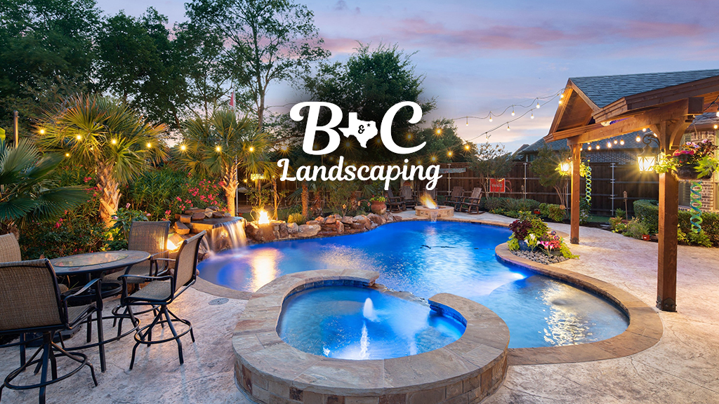 B&C, LLC