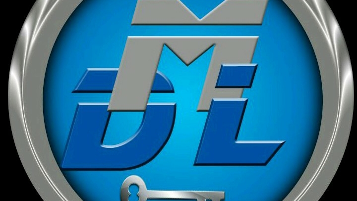 DML Locksmith Services - McKinney