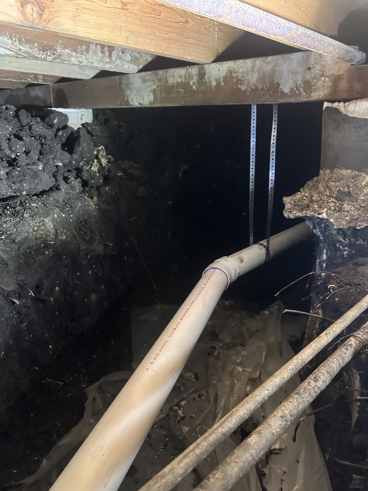 JMP Plumbing Services