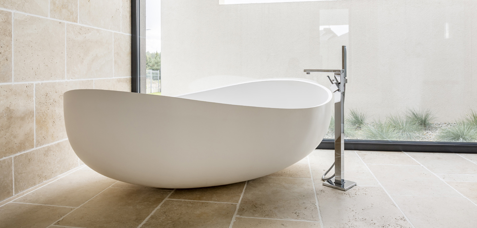 Plumbtech Plumbing Inc