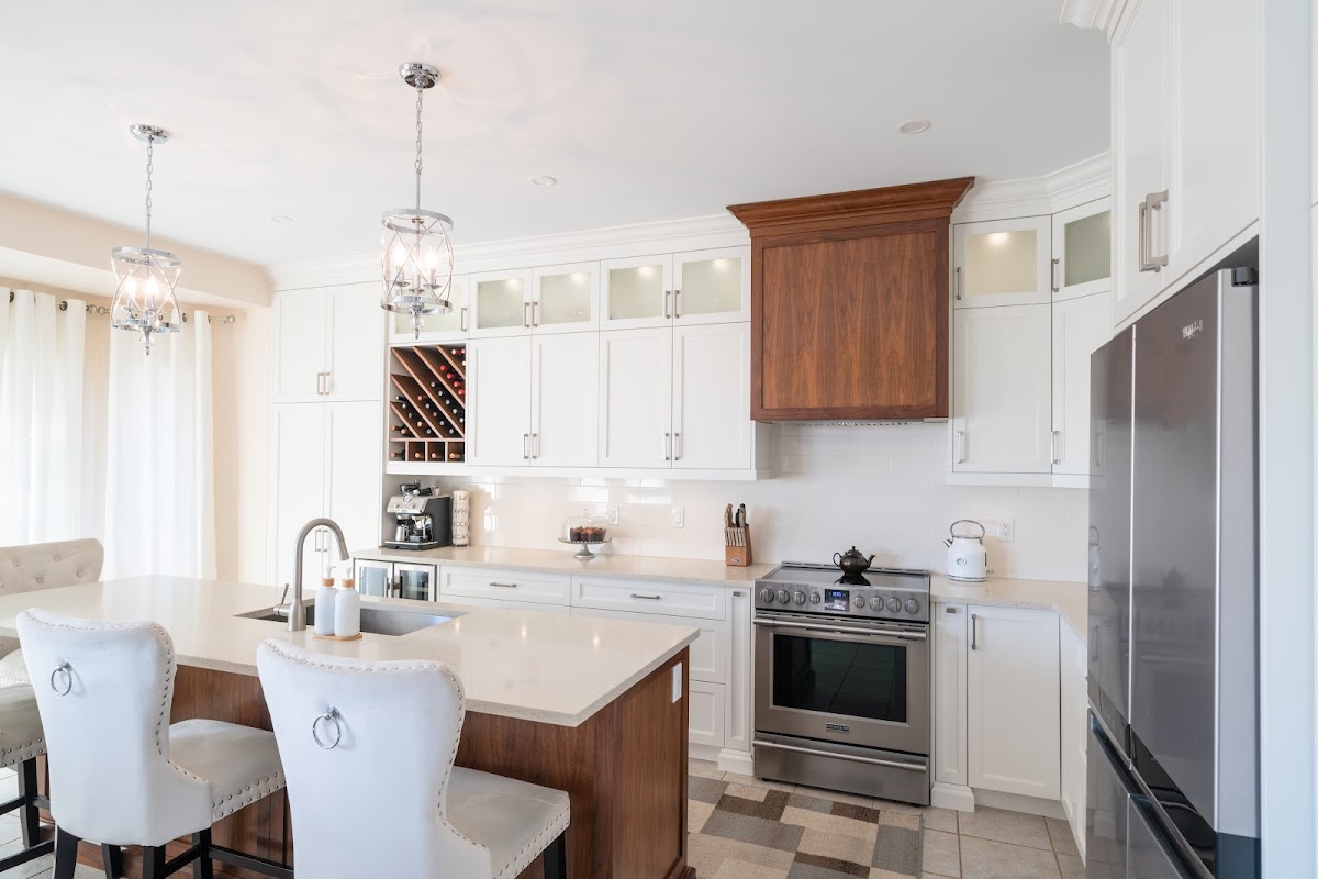 Bay Point Contracting