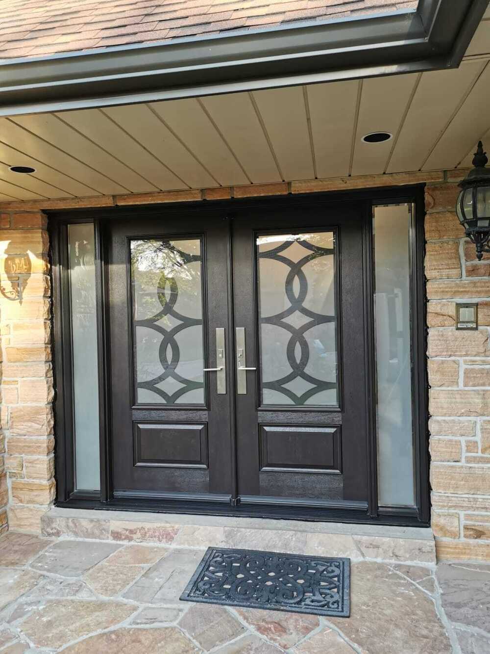 Panorama Windows and Doors Barrie