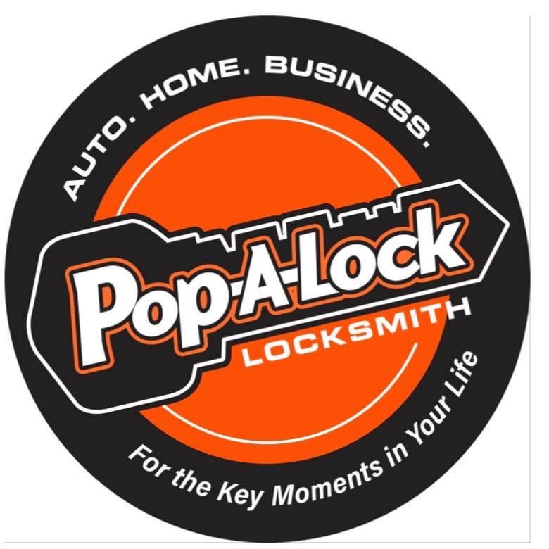 Pop-A-Lock Southwestern Ontario