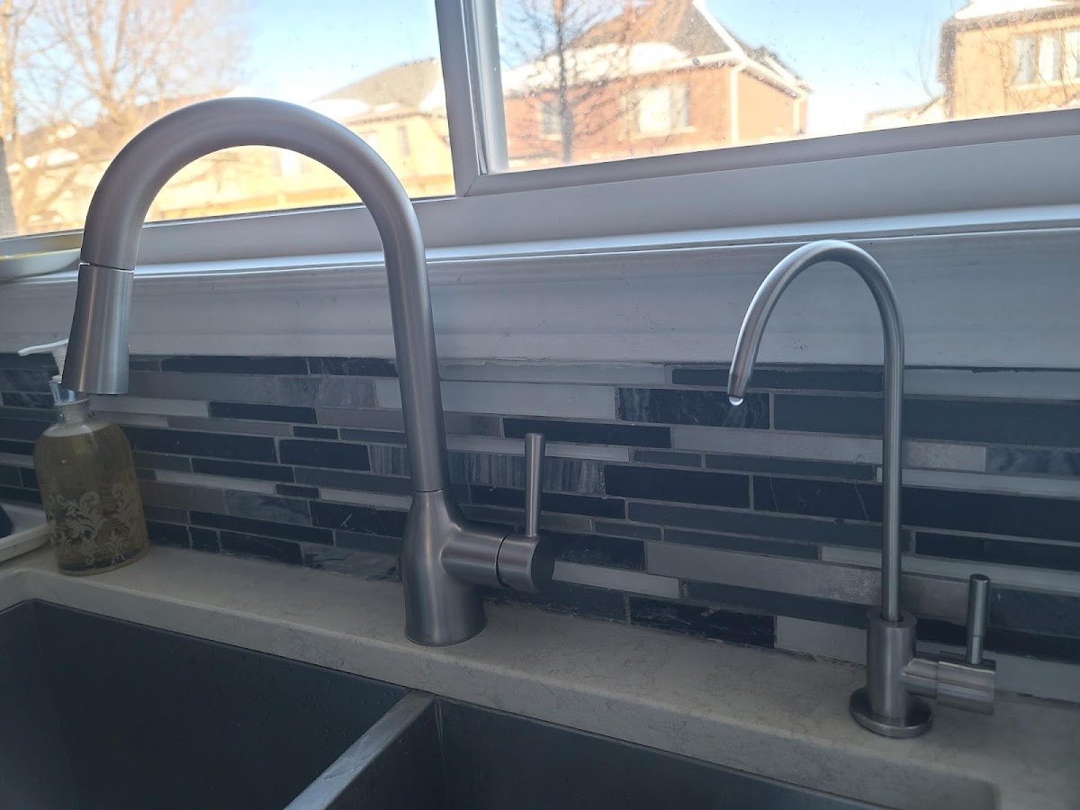Bartlett Plumbing