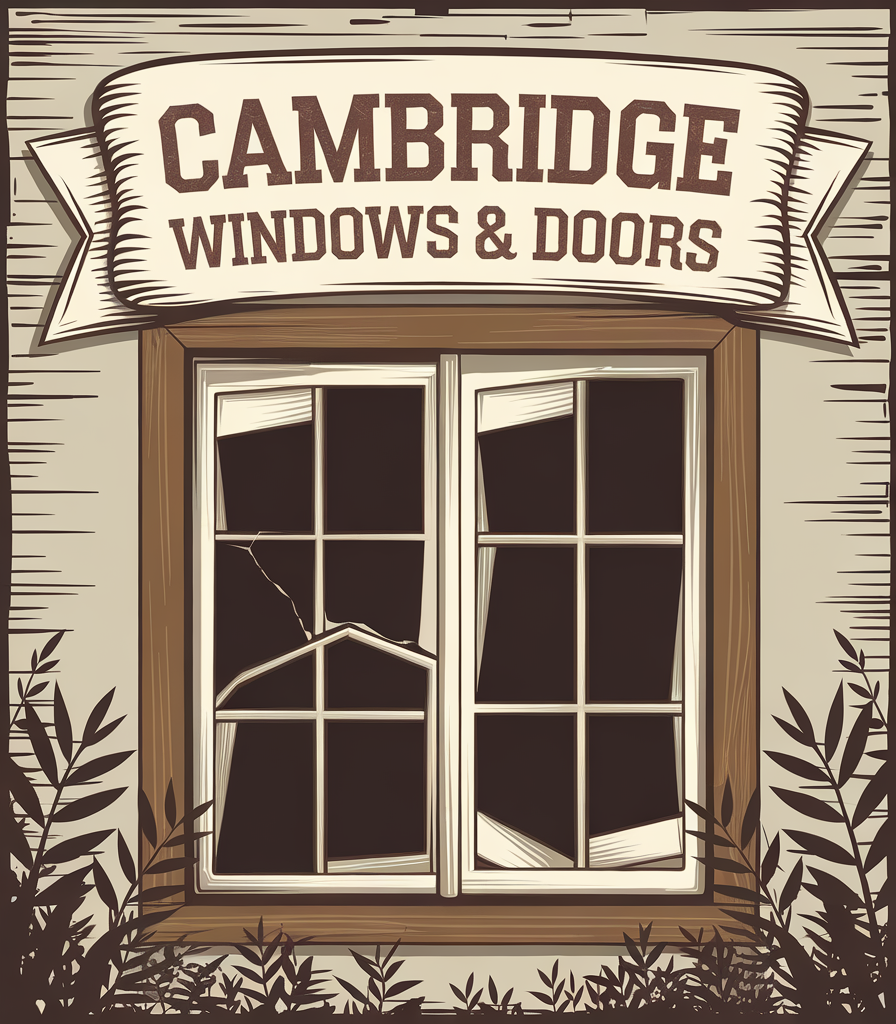 Cambridge Windows & Doors