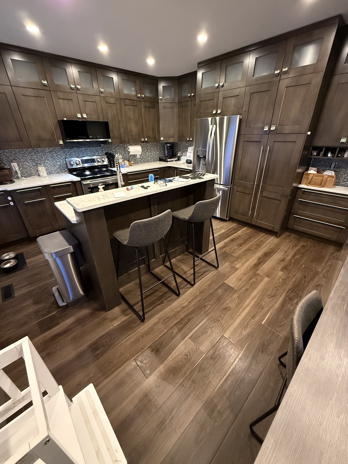 Prestige Flooring and Interiors