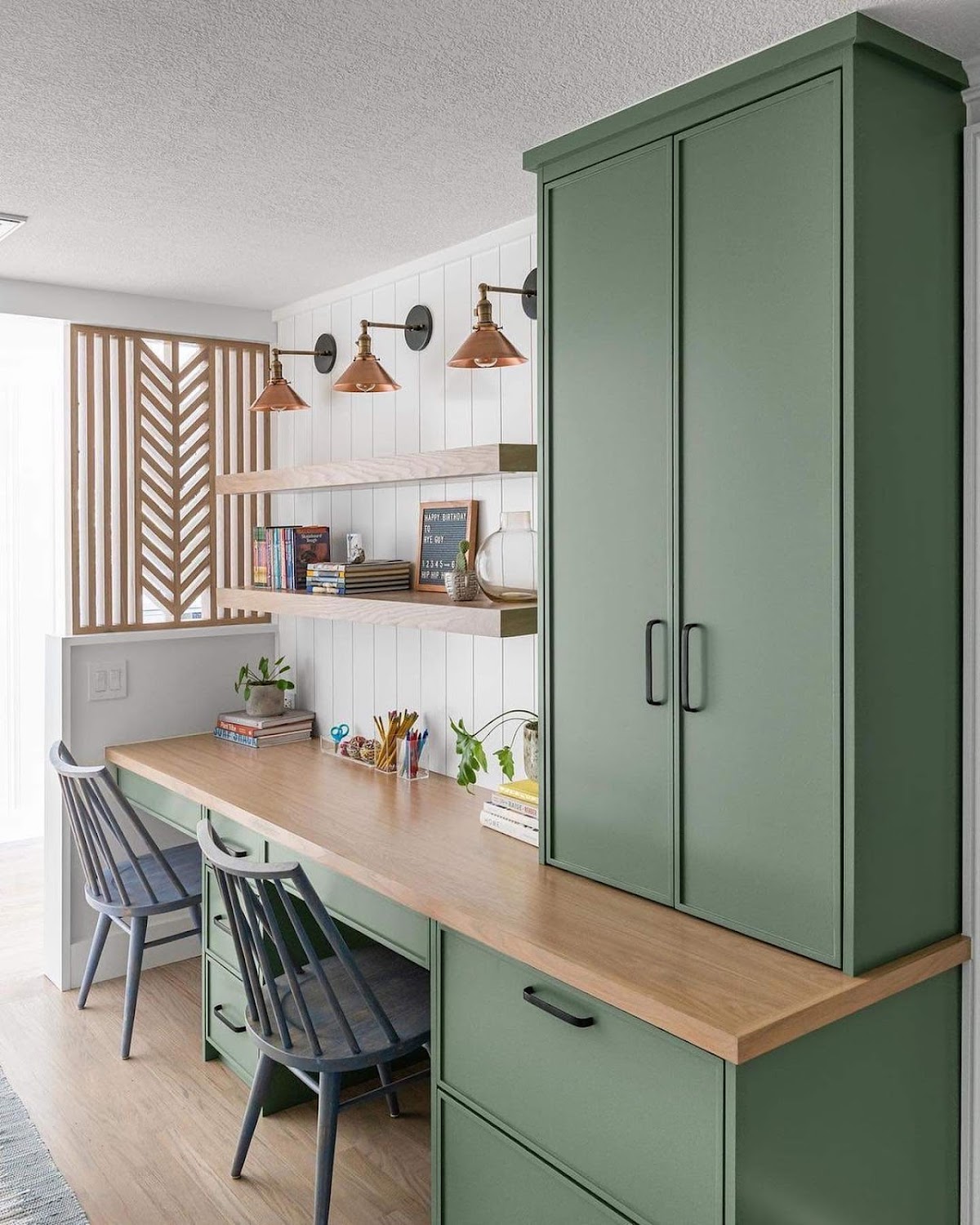 GEO-RENOVATION LTD