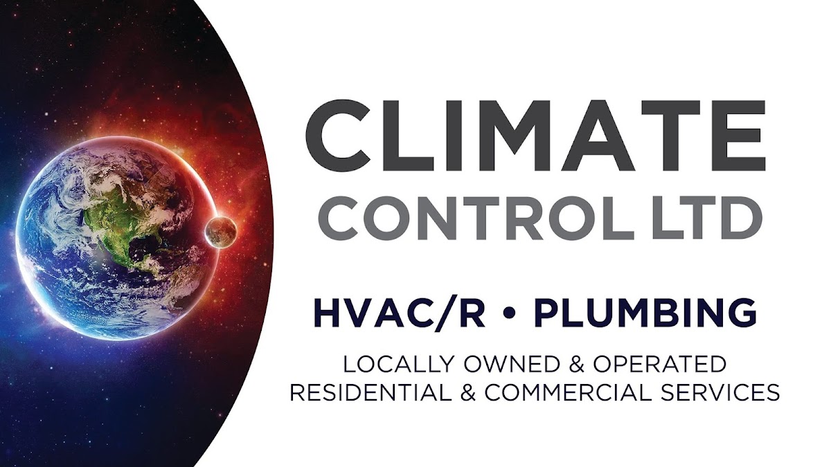 Climate Control Ltd