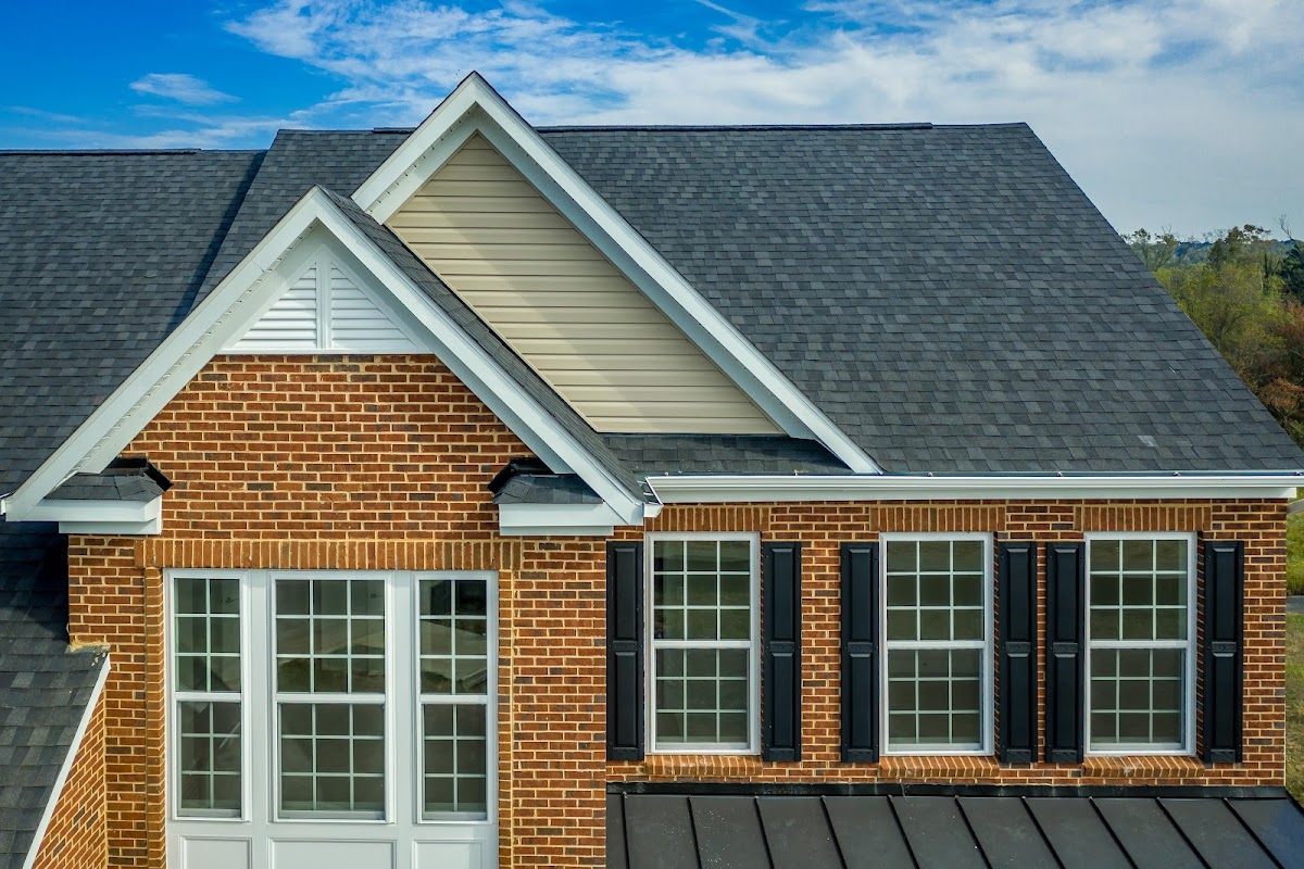 A & M Roofing LTD Fort Mcmurray