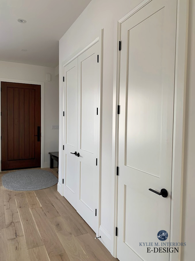 Mill Creek Painters Grande Prairie