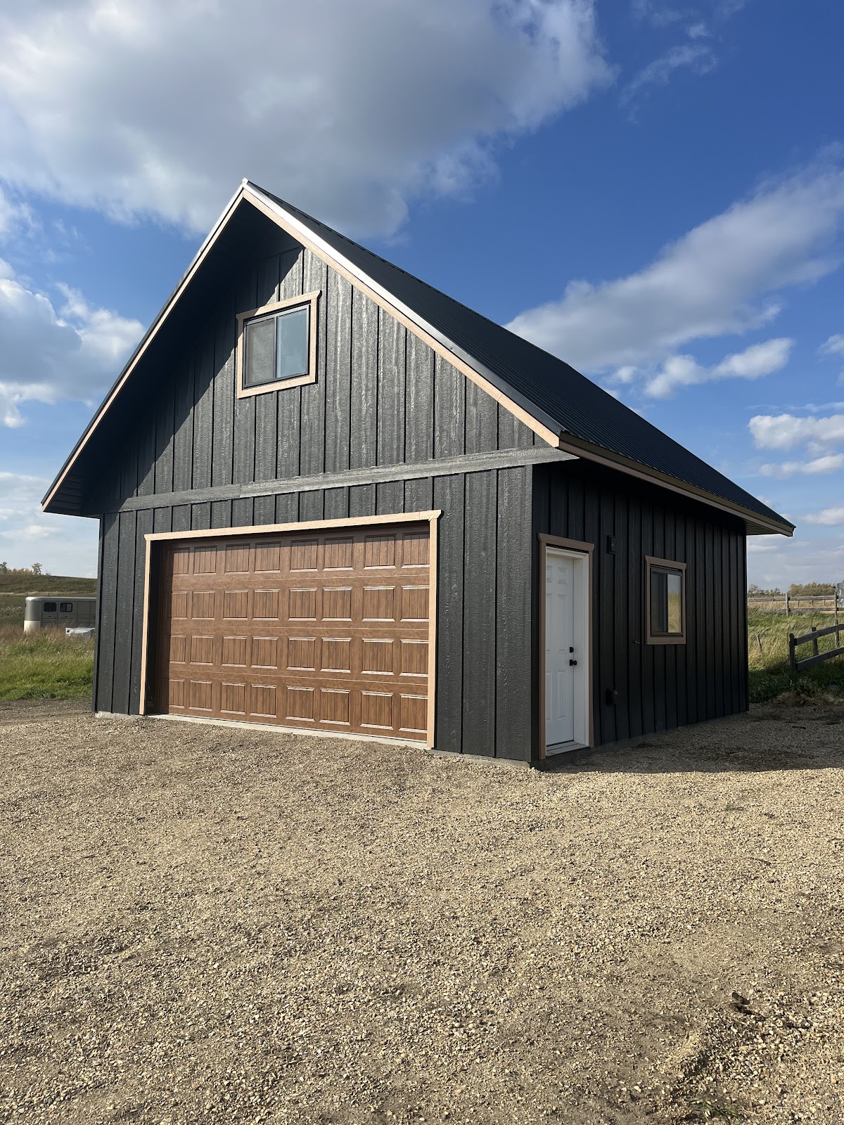 Ry-Built Construction