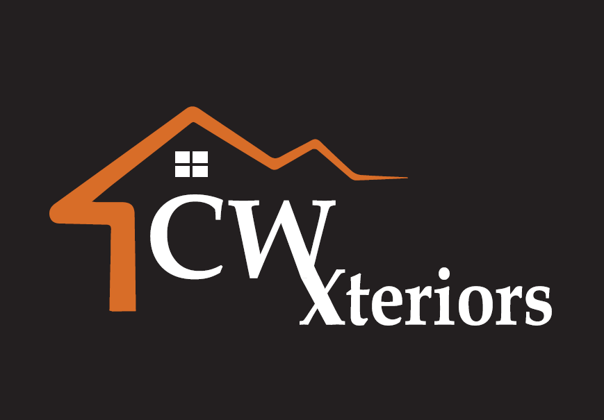 C W Xteriors