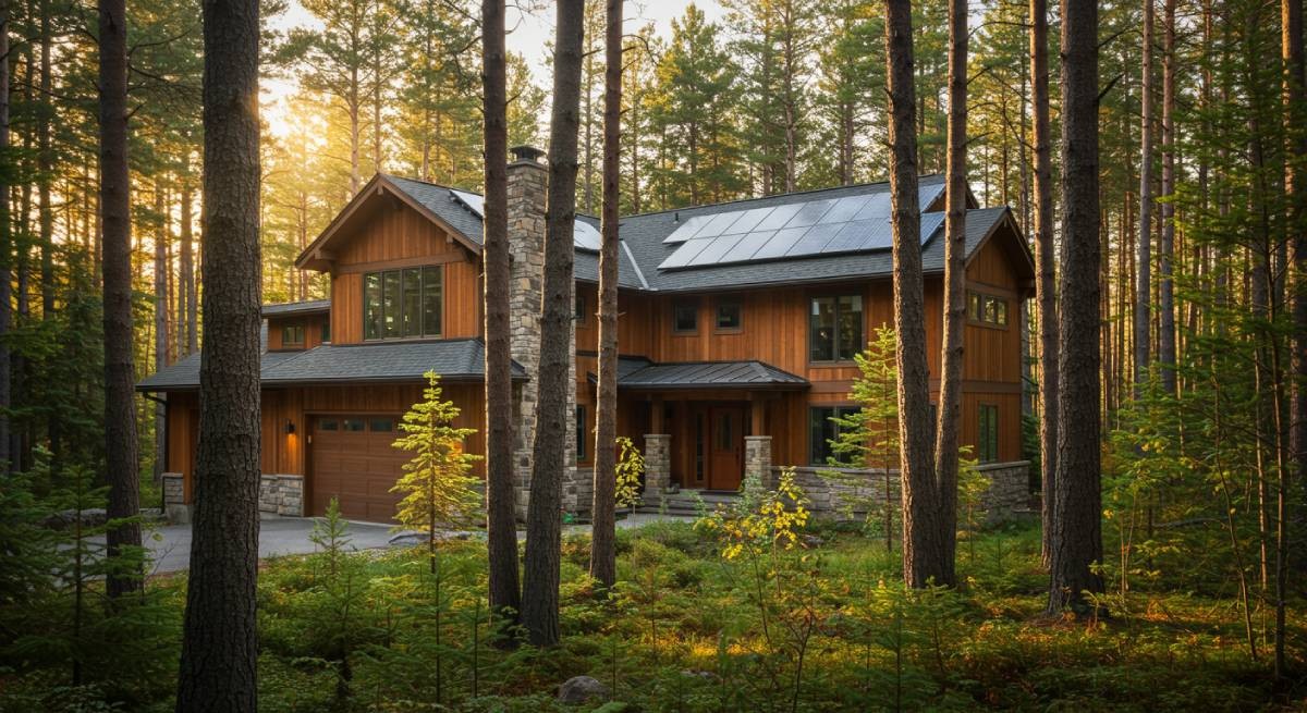 Peace Country Solar