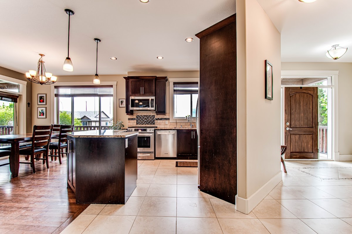 Kickstart Construction Services