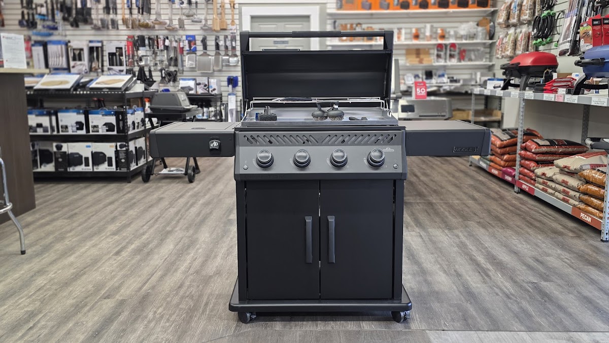 Applewood Heating & Air Conditioning Ltd