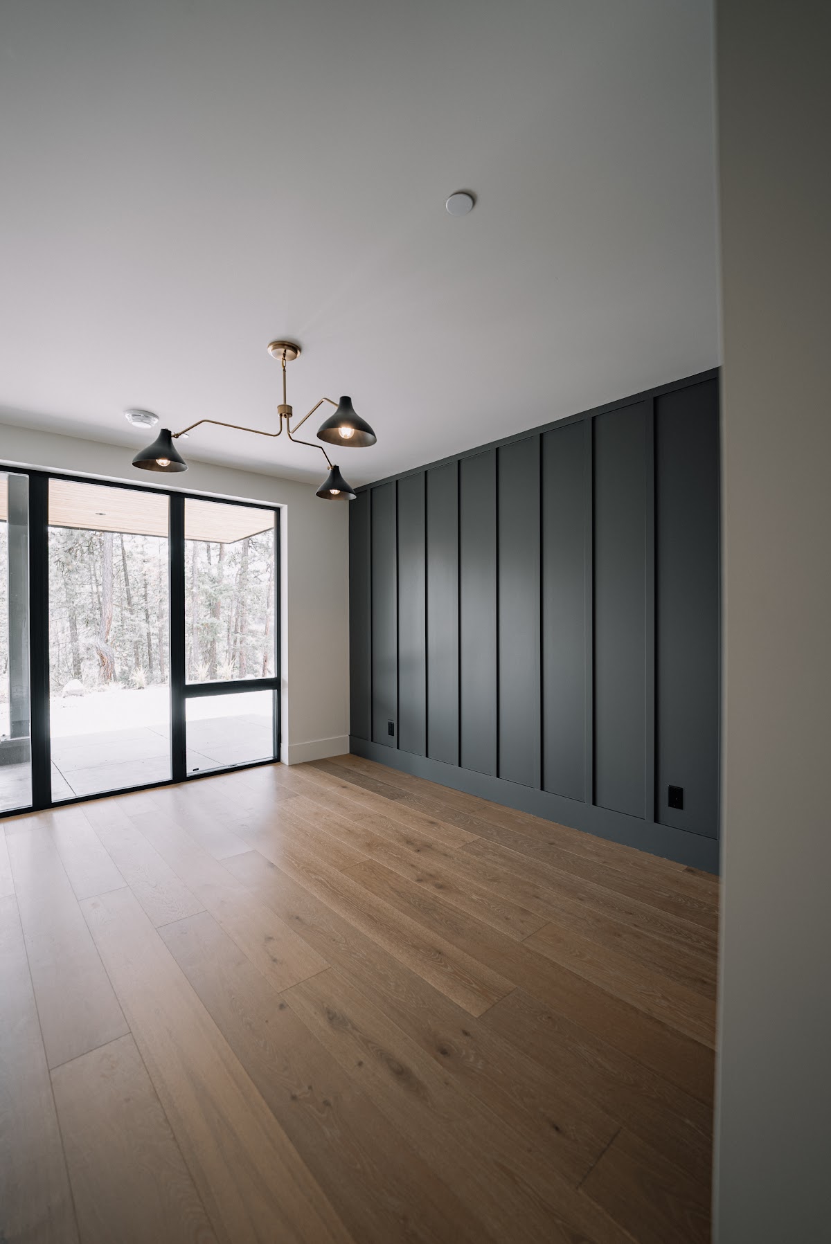 Owl Painting Company