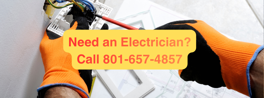 First Choice Home Electrician Salt Lake City