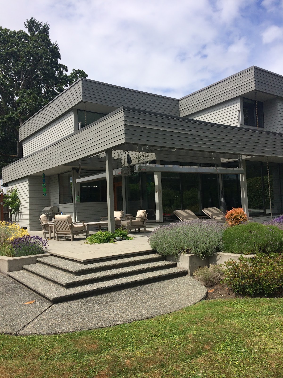 Lacasse Painting LTD