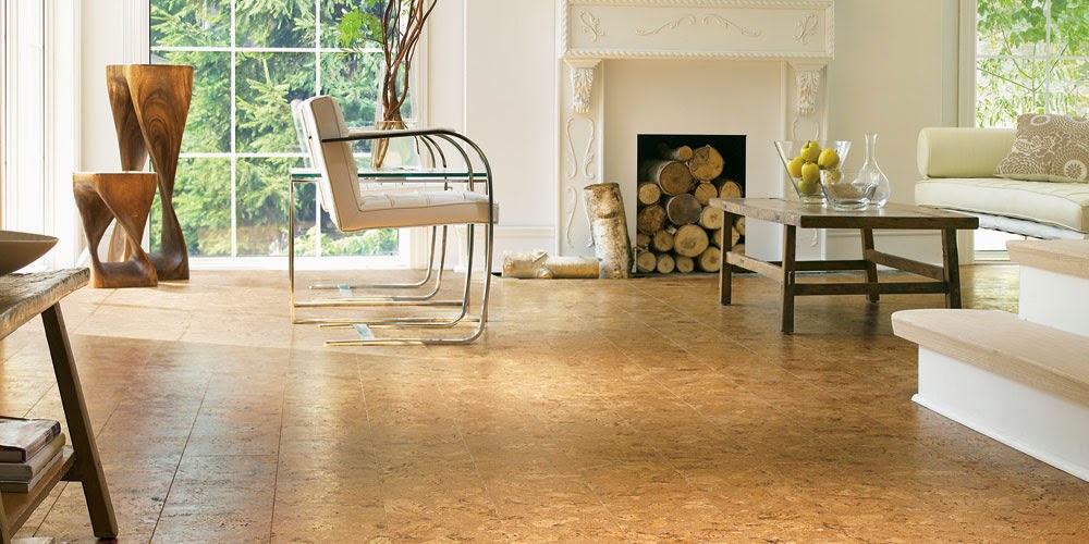 Clayton Flooring Inc.