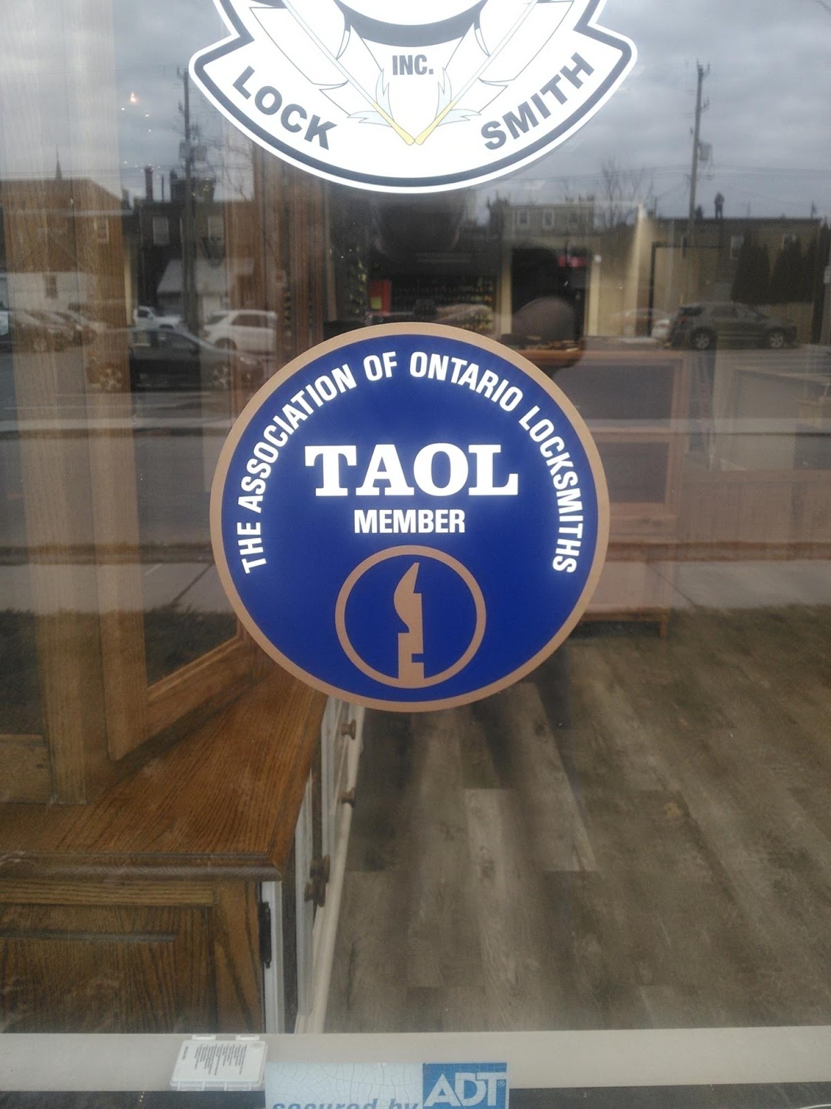 Logo