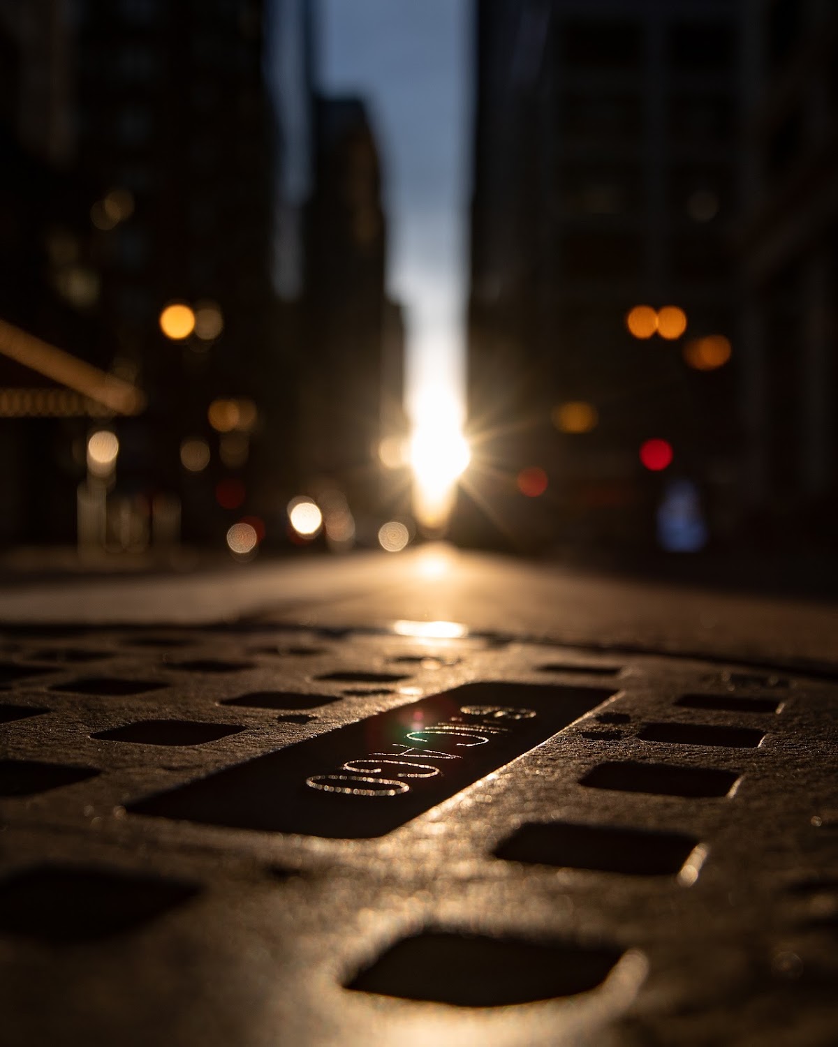 Universal Plumbing & Sewer Services Inc.